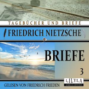 Briefe 3