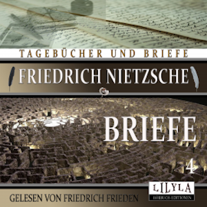 Briefe 4