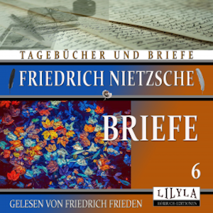 Briefe 6