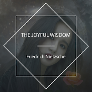 The Joyful Wisdom