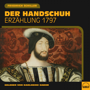 Der Handschuh