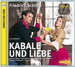 Kabale und Liebe