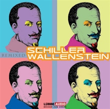 Wallenstein