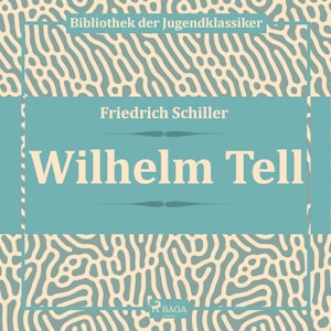 Wilhelm Tell