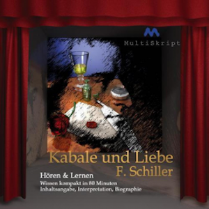 F. Schiller: Kabale und Liebe