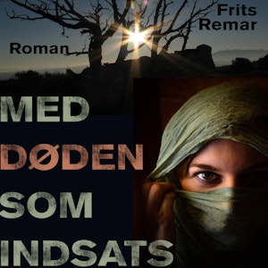 Med døden som indsats