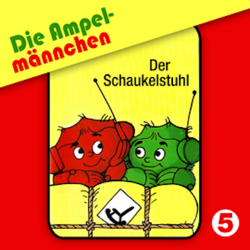 05: Der Schaukelstuhl