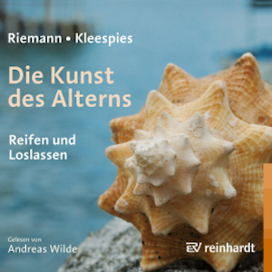 Die Kunst des Alterns