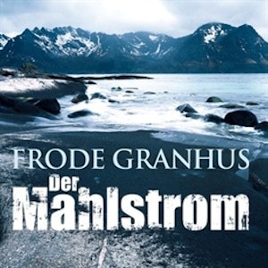 Der Mahlstrom