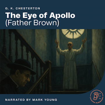 The Eye of Apollo