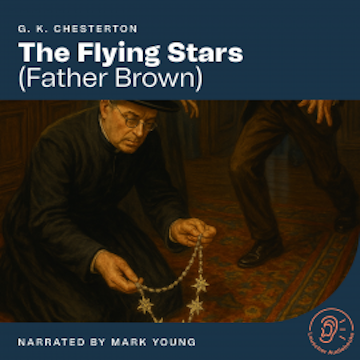 The Flying Stars