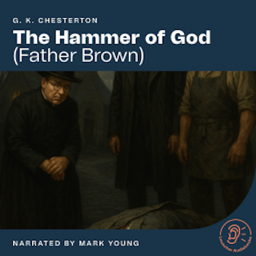 The Hammer of God