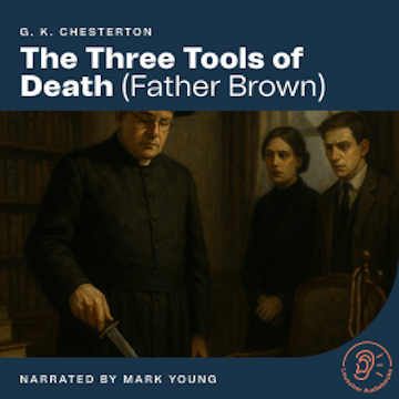 The Three Tools of Death