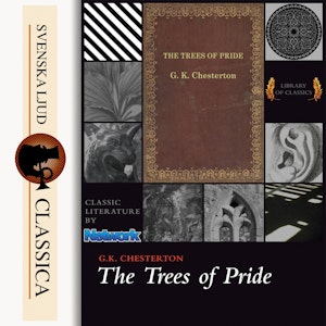 The Trees of Pride