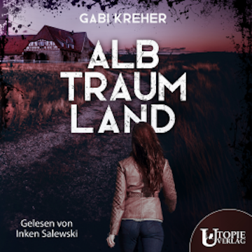 Albtraumland, Gabi Kreher