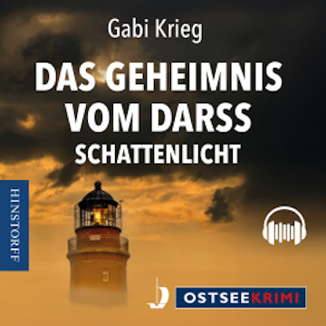 Das Geheimnis vom Darss