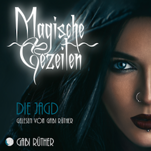 Magische Gezeiten - Die Jagd