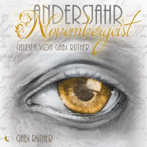 Novembergeist