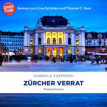 Zürcher Verrat