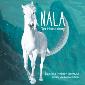 Nala - Der Hexenberg