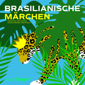 Brasilianische Märchen