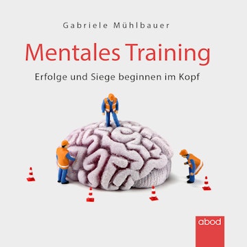 Mentales Training