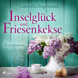 Inselglück und Friesenkekse