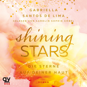 Shining Stars