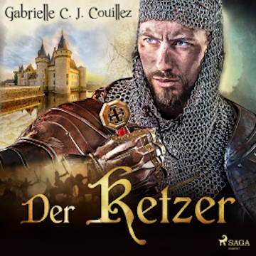 Der Ketzer