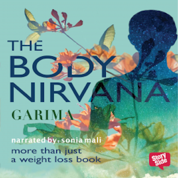 The Body Nirvana