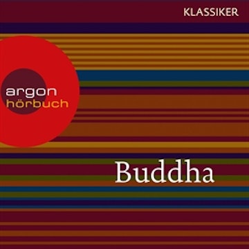 Buddha - Der Pfad der Vervollkommnung