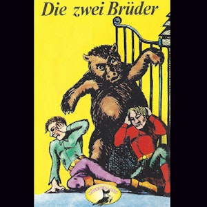 Die zwei Brüder