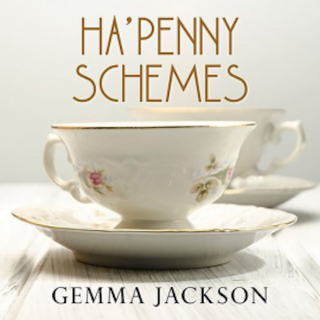 Ha'Penny Schemes