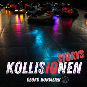 Kollisionen - 10 Storys