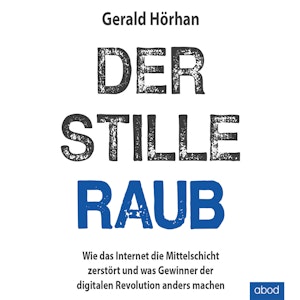 Der stille Raub