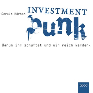 Investment Punk