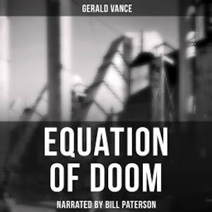 Equation of Doom