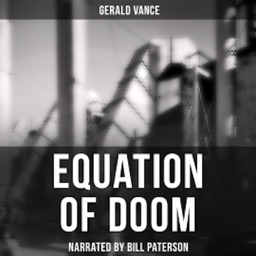 Equation of Doom