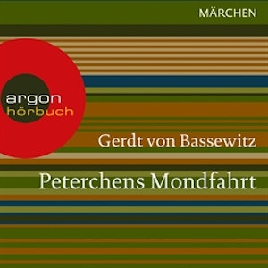 Peterchens Mondfahrt