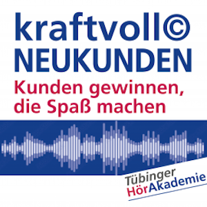 kraftvoll© NEUKUNDEN