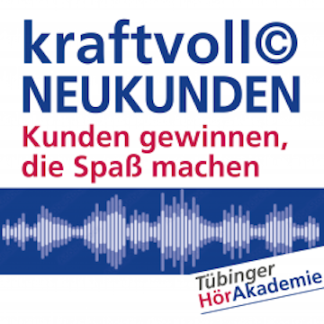 kraftvoll© NEUKUNDEN