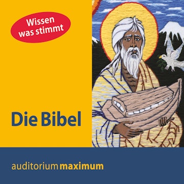 Die Bibel