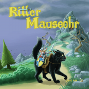 Ritter Mauseohr