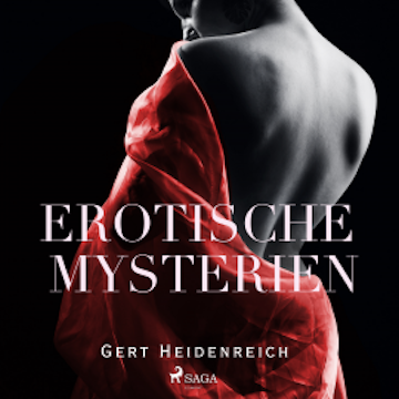 Erotische Mysterien