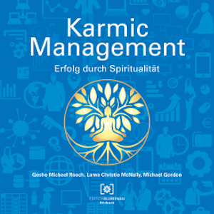 Karmic Management