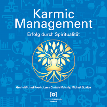 Karmic Management