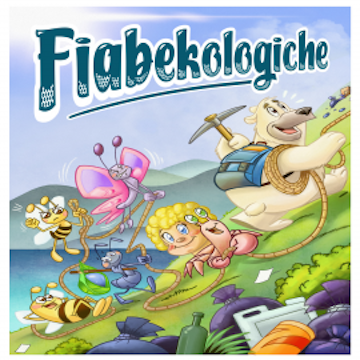 Fiabekologiche