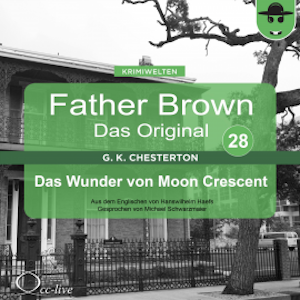 Das Wunder von Moon Crescent