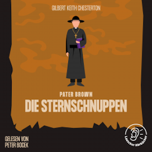 Die Sternschnuppen