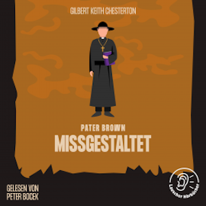 Missgestaltet